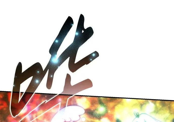 第375页