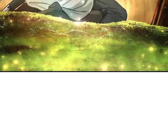 第441页