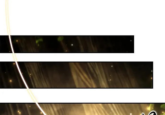第426页