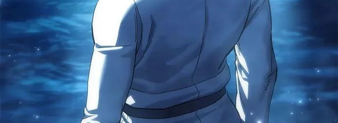 第663页