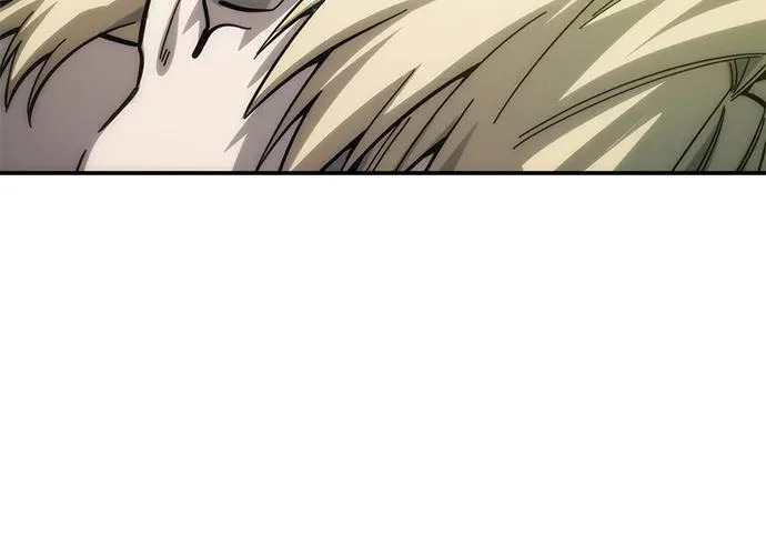 第432页