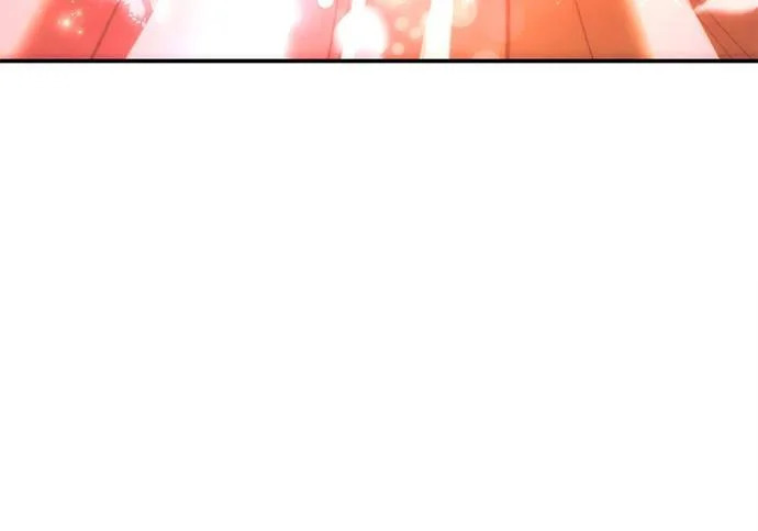 第258页