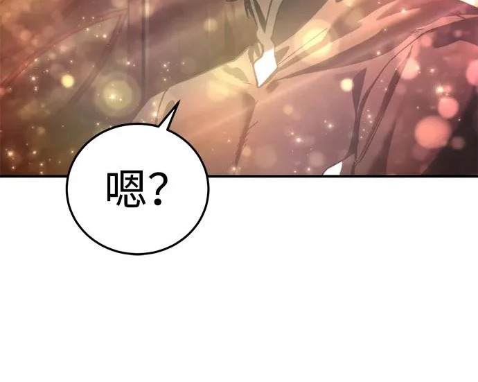 第306页