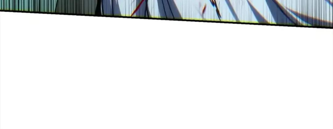 第594页