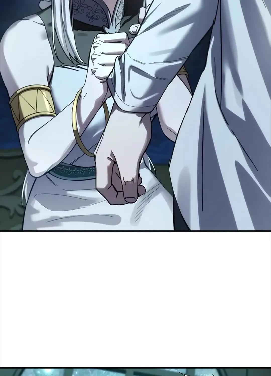 第354页