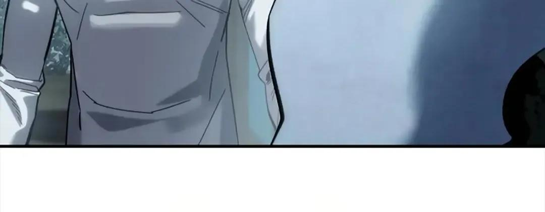 第288页