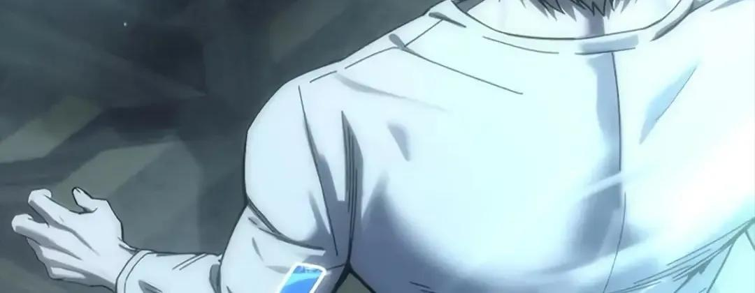 第336页