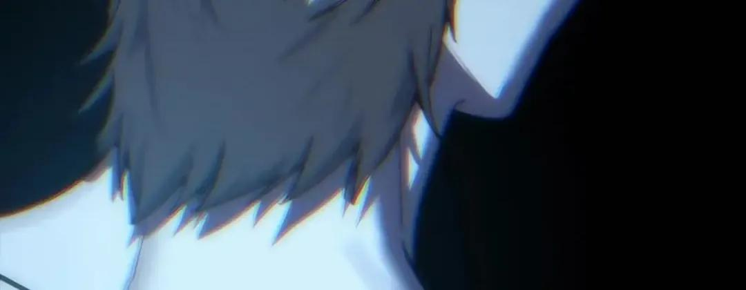 第381页