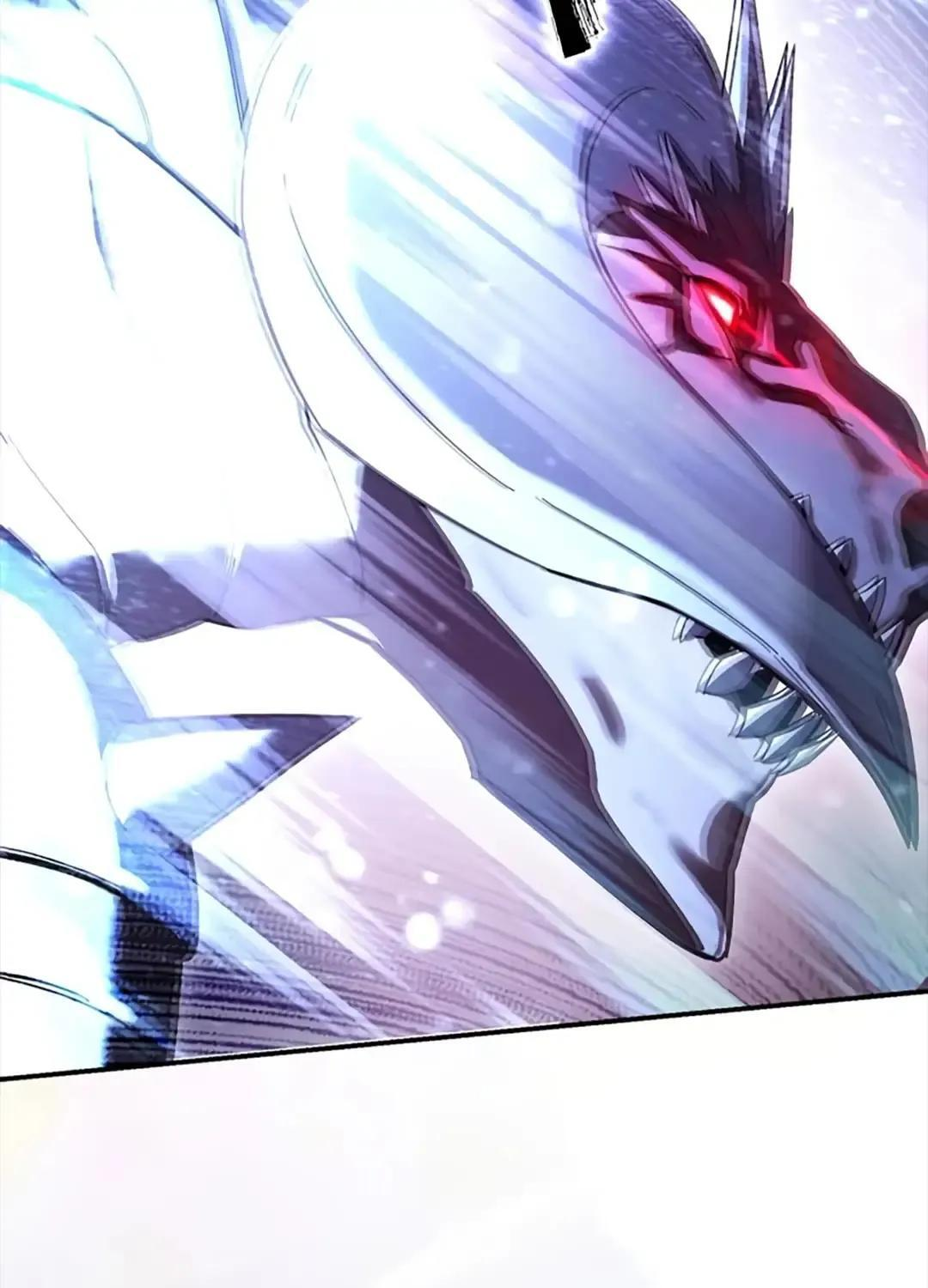 第666页