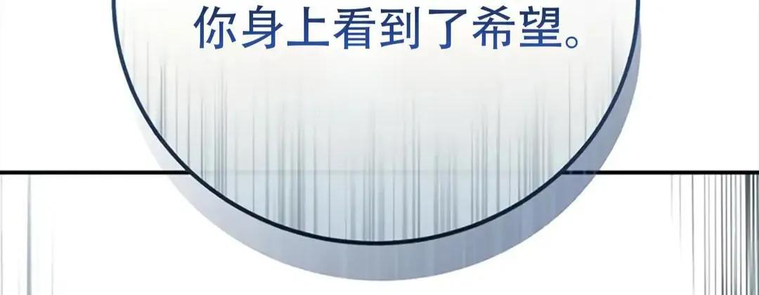 第318页