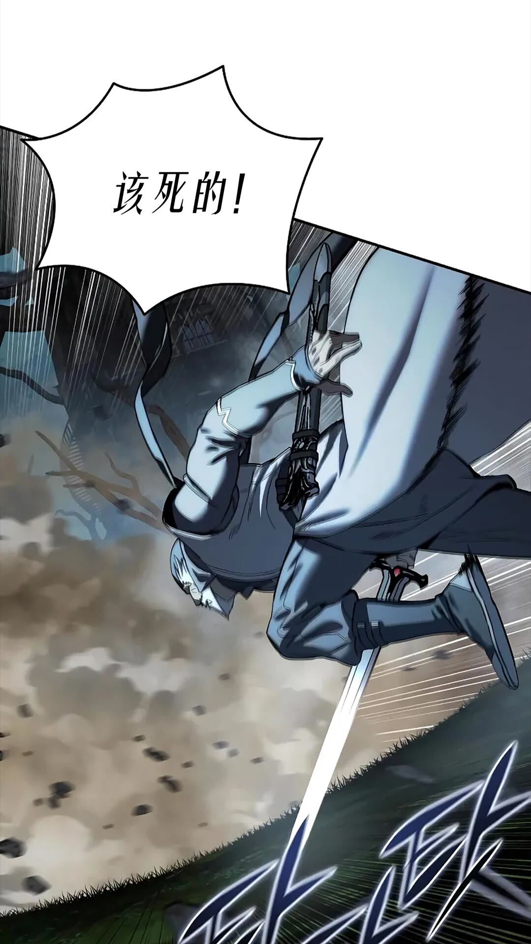 第276页