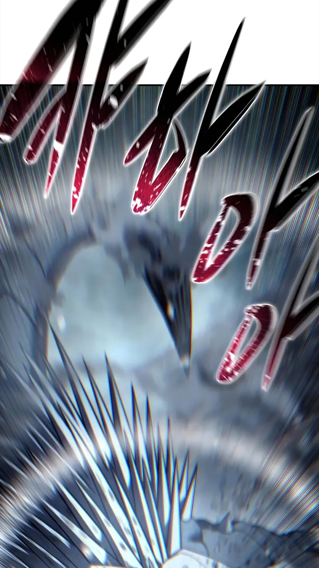 第372页