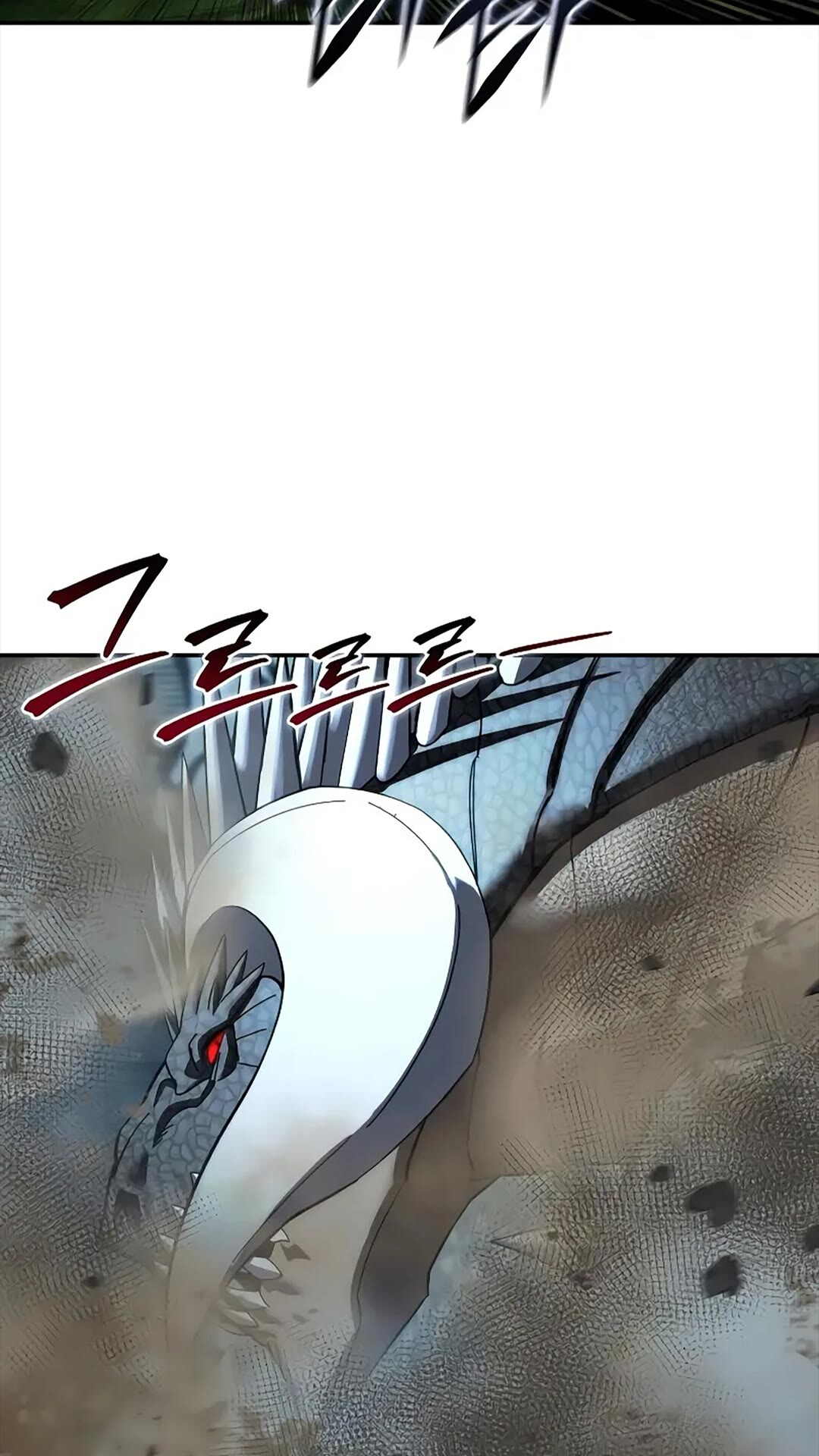 第279页