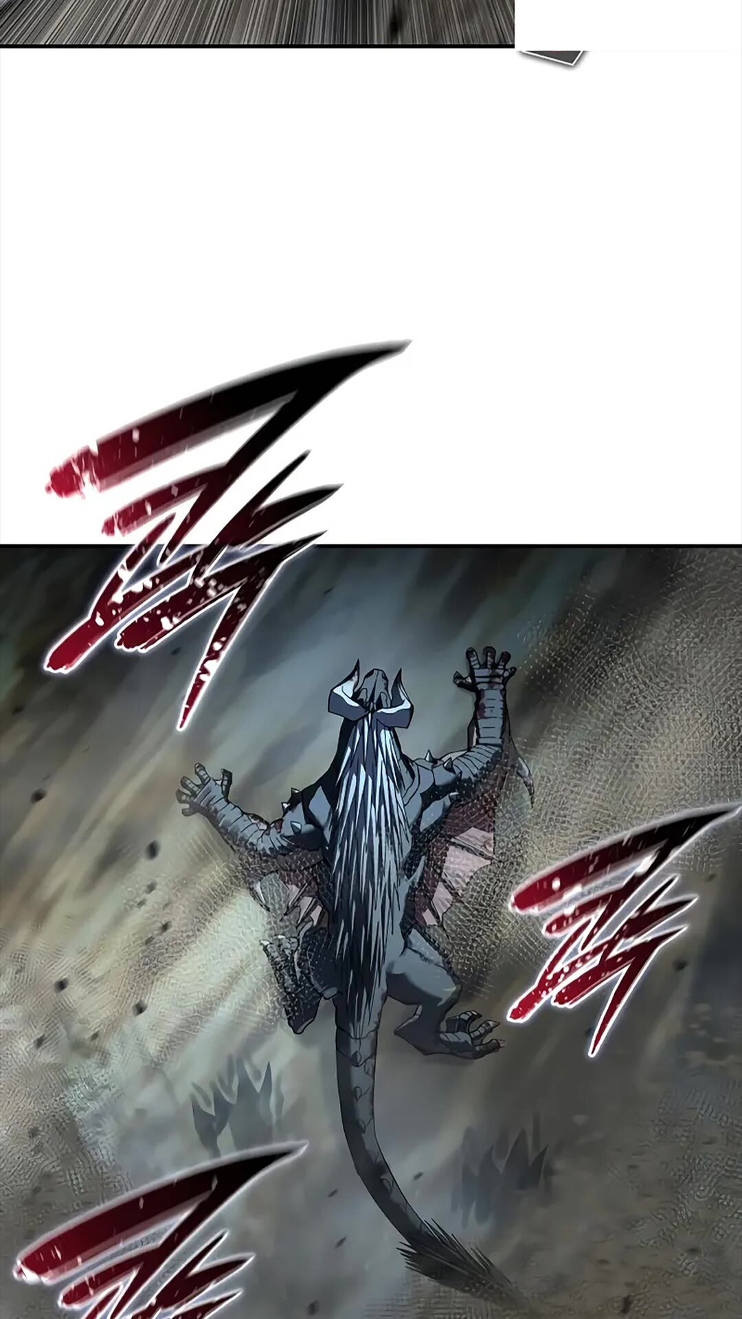 第354页