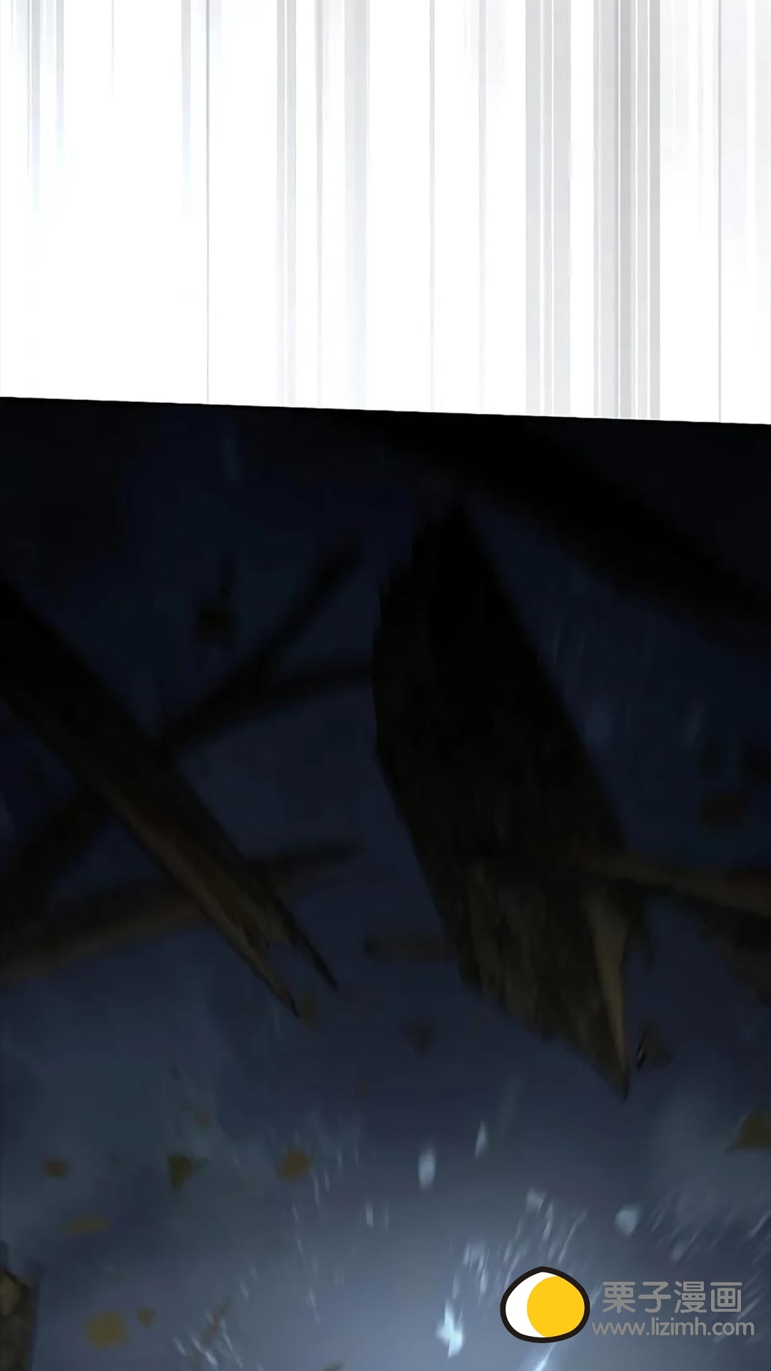 第249页