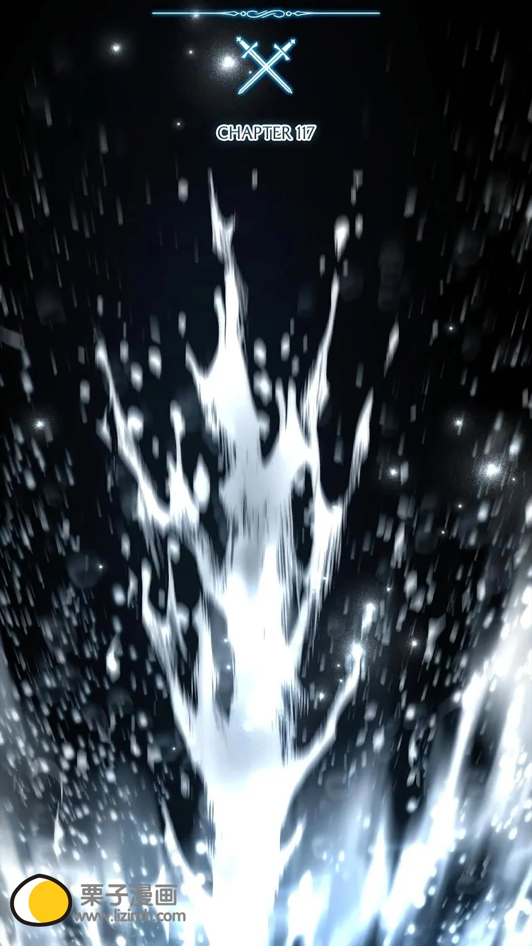 第294页