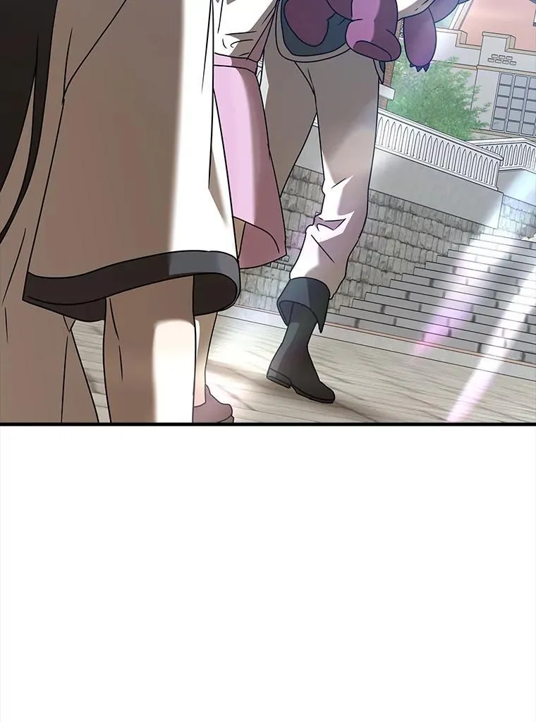 第264页
