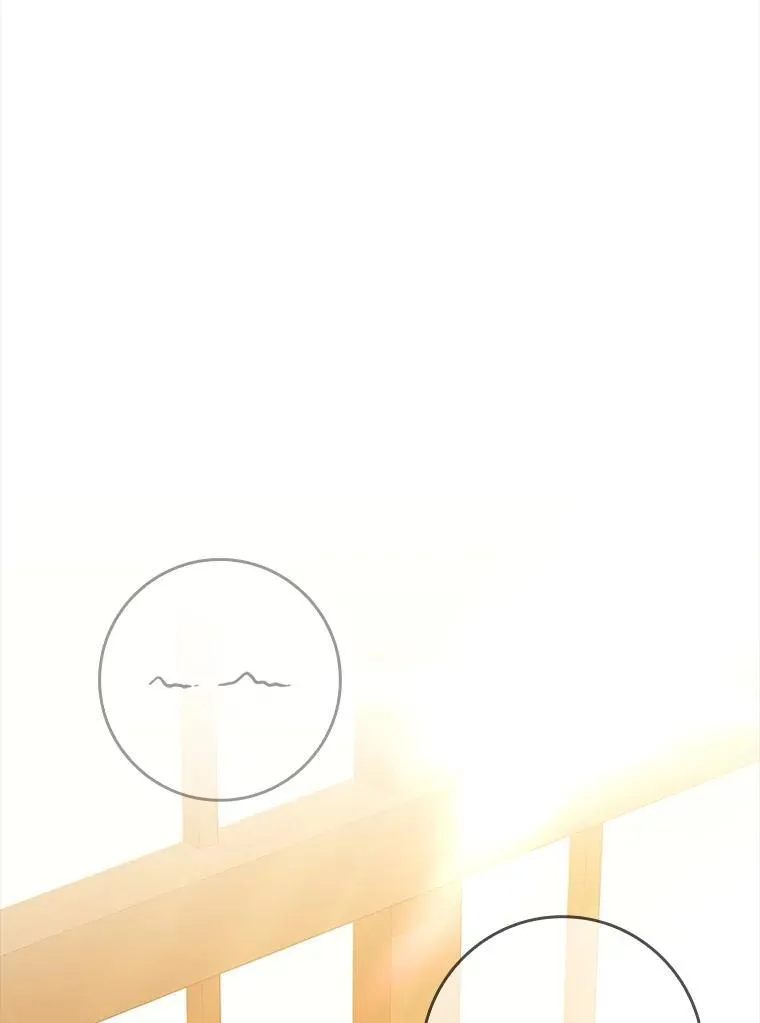 第267页