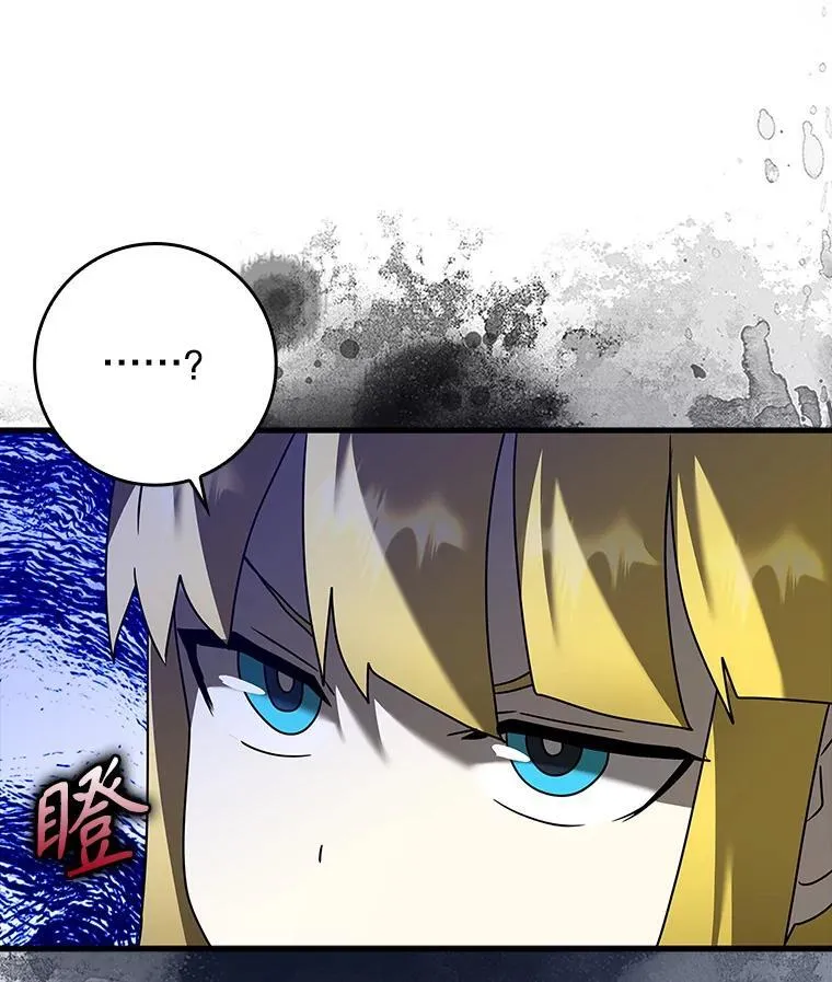 第294页