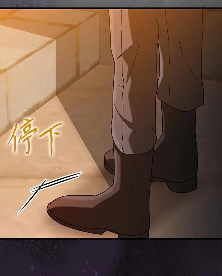 第267页