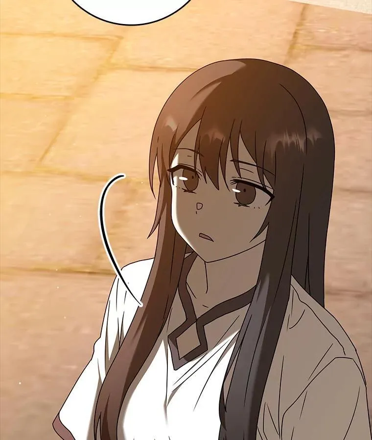 第345页