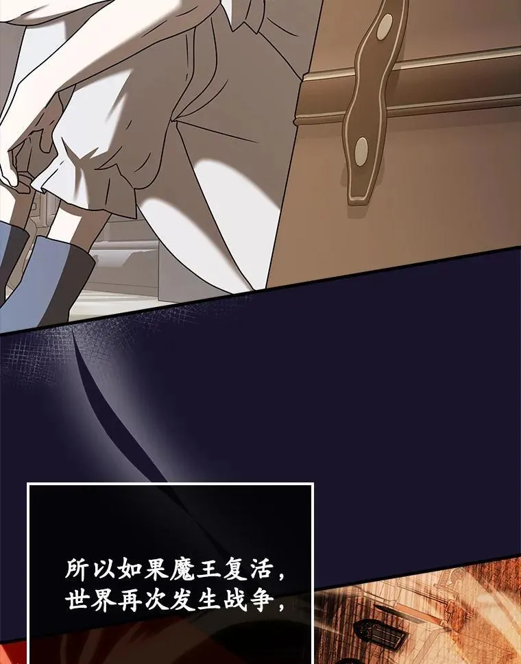 第309页