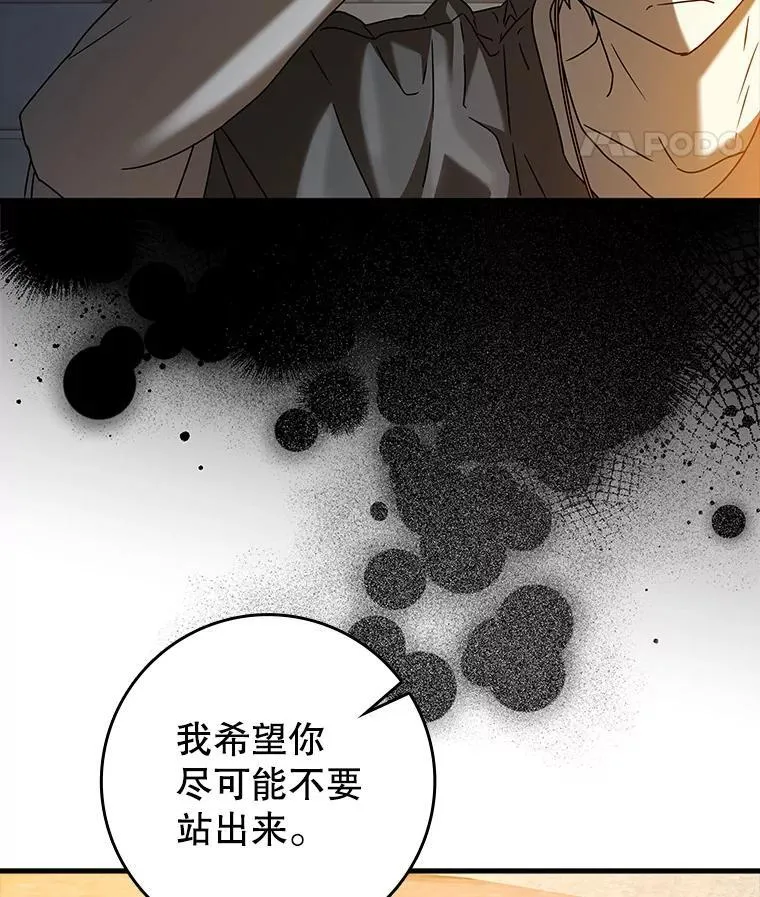 第342页