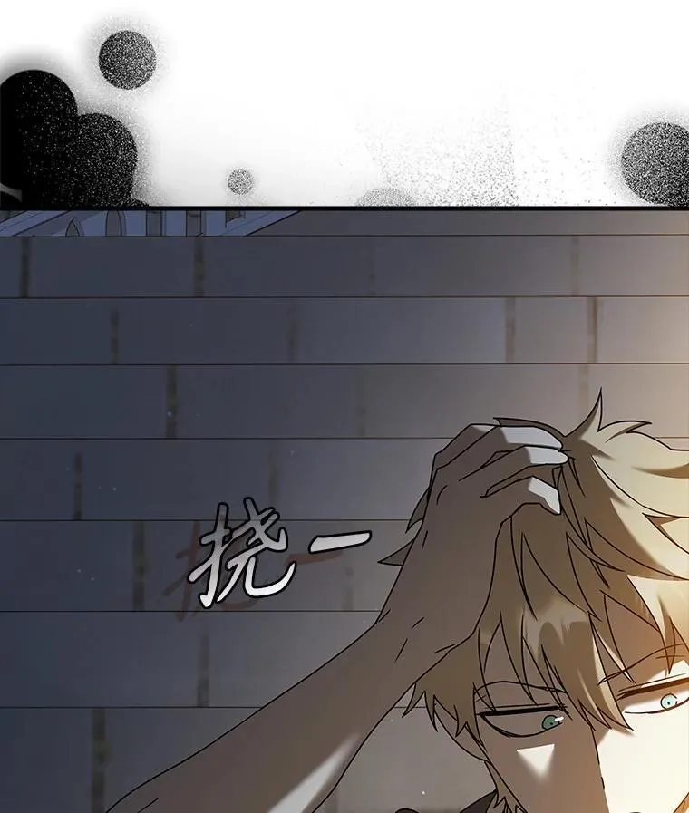 第339页