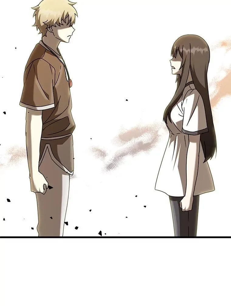 第336页