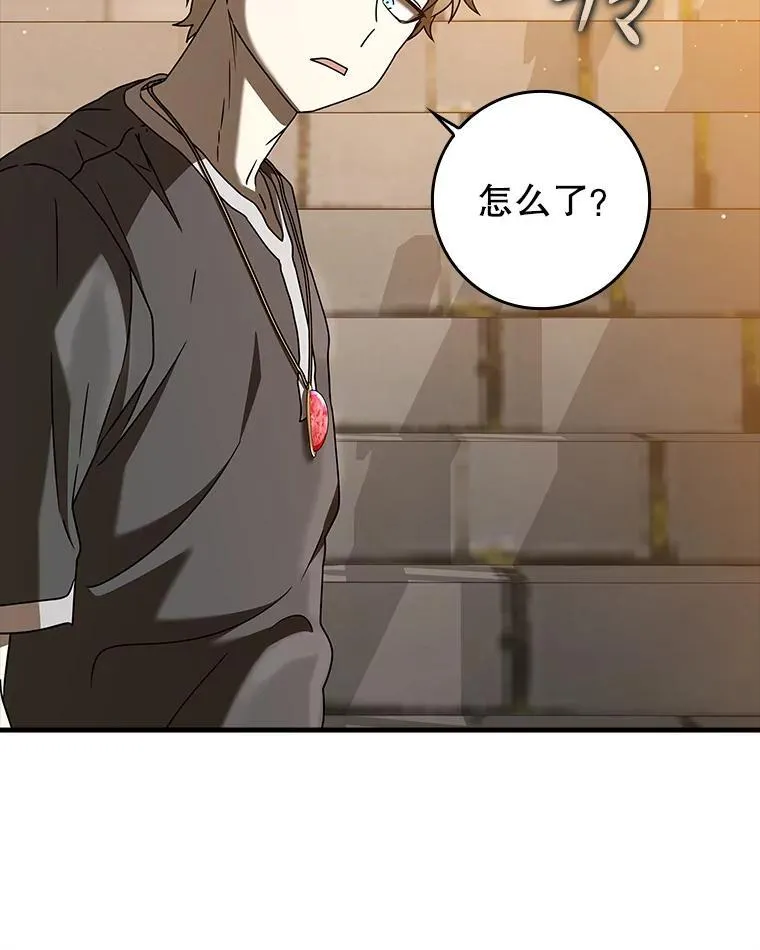 第276页