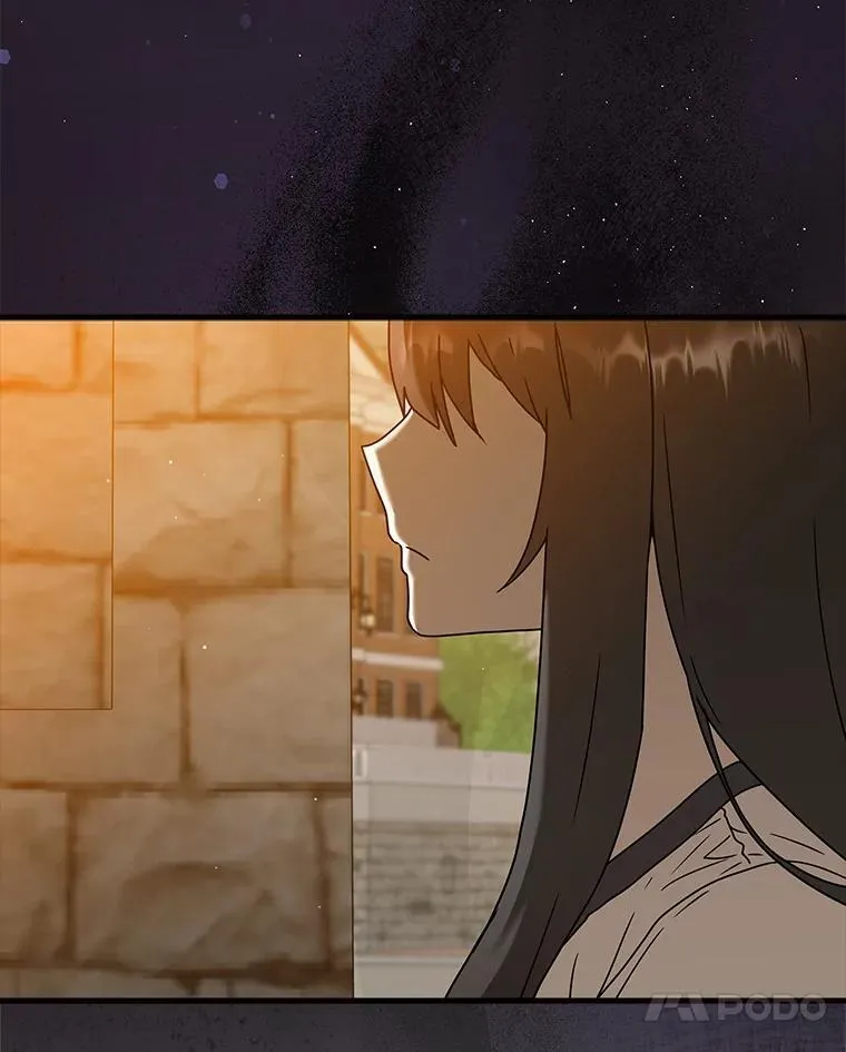 第270页