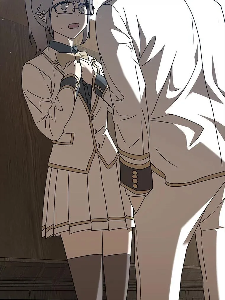 第429页