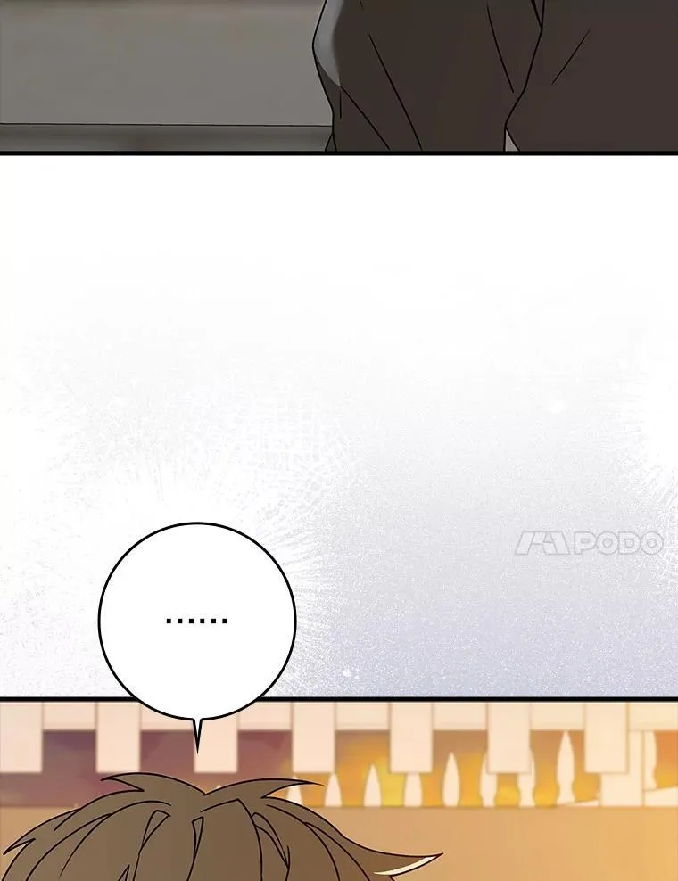 第291页