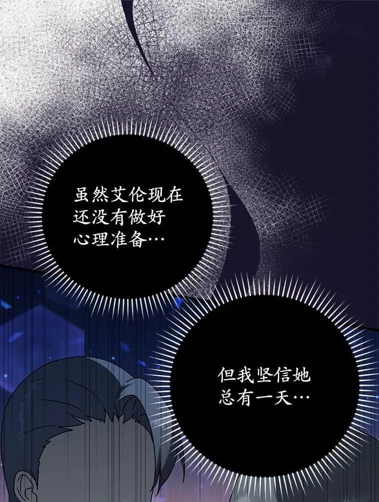 第318页