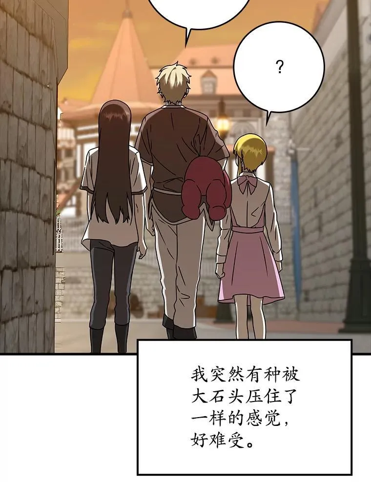 第246页