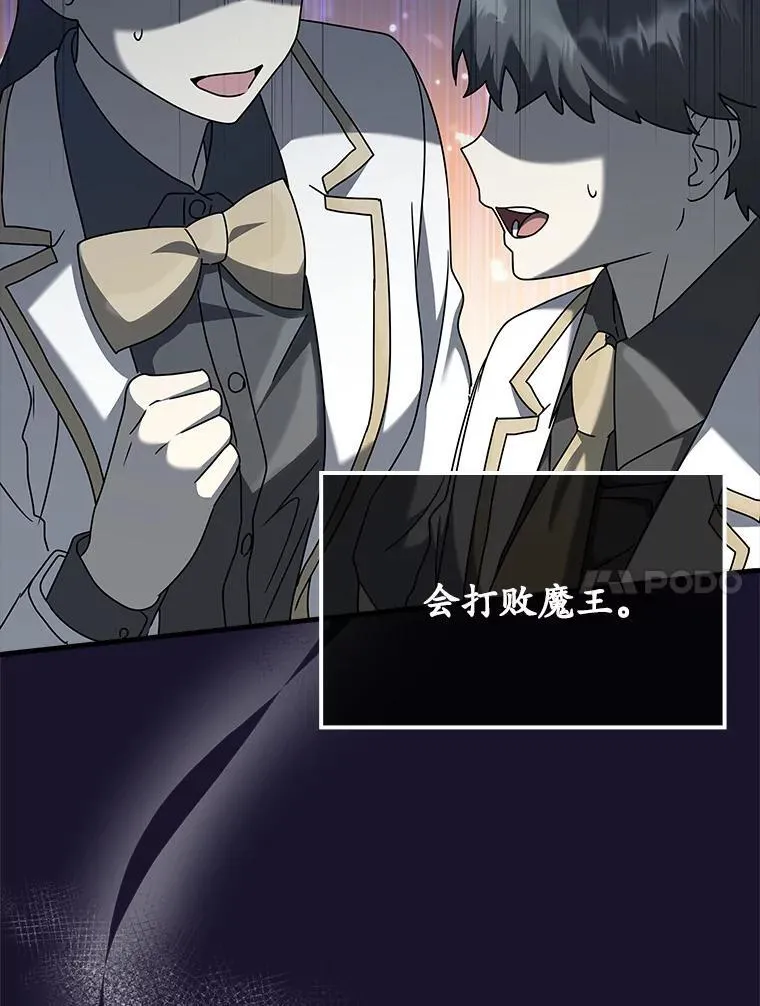 第321页
