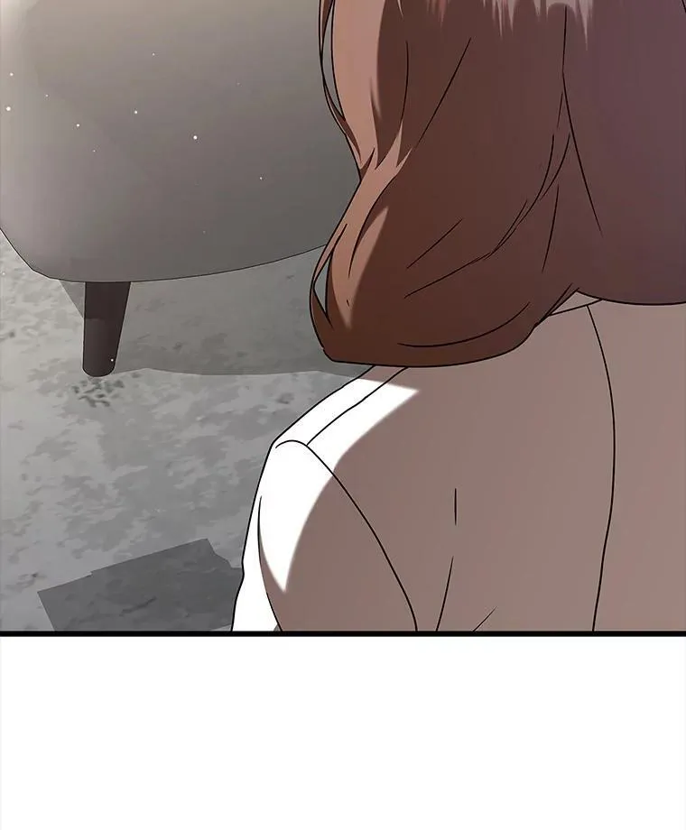 第264页