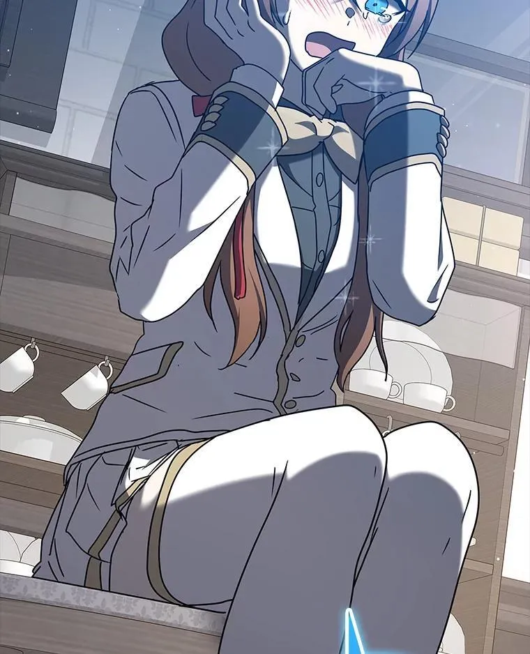 第426页