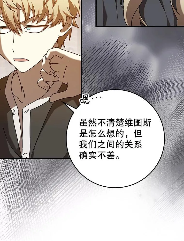 第312页