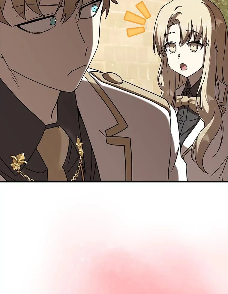 第249页