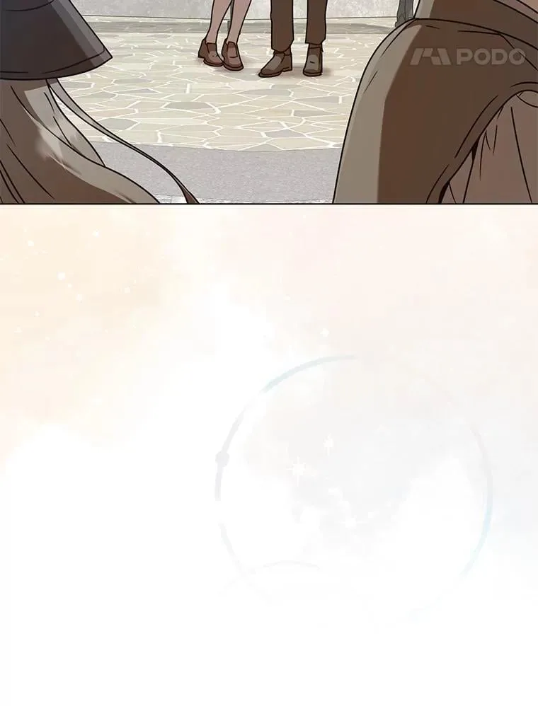 第387页