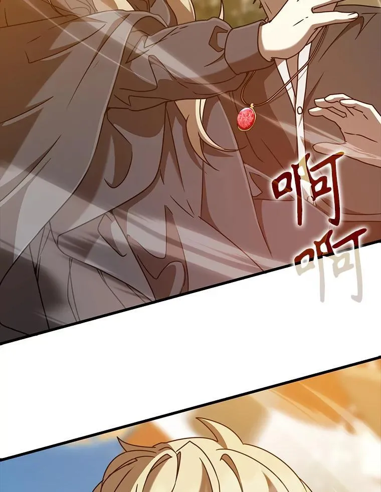 第318页