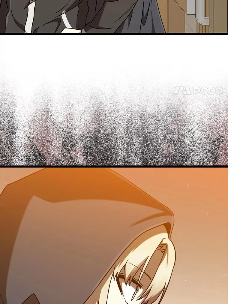 第291页