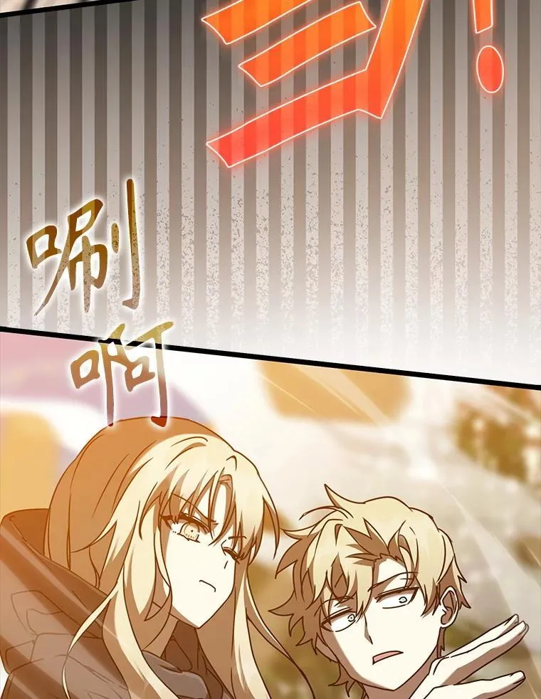 第315页