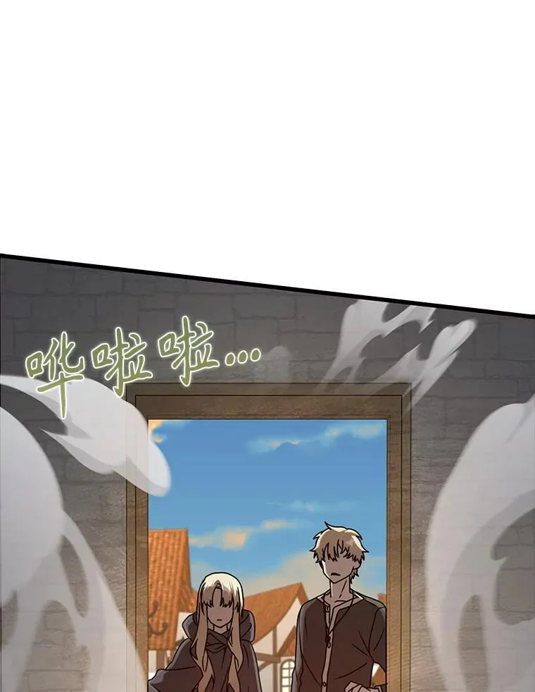 第324页
