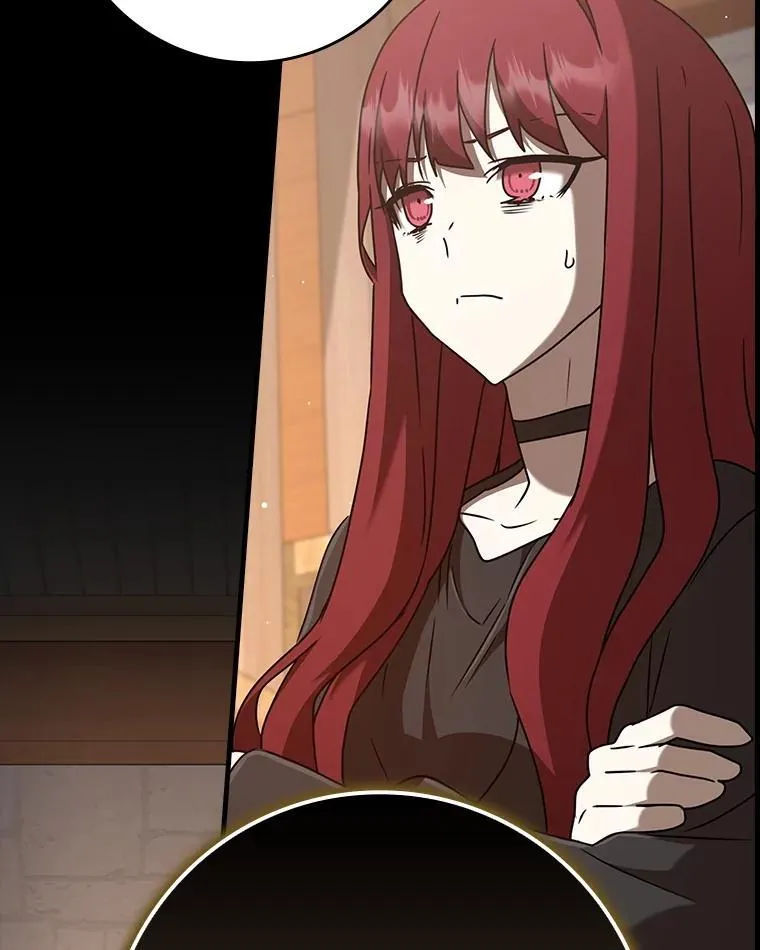 第375页