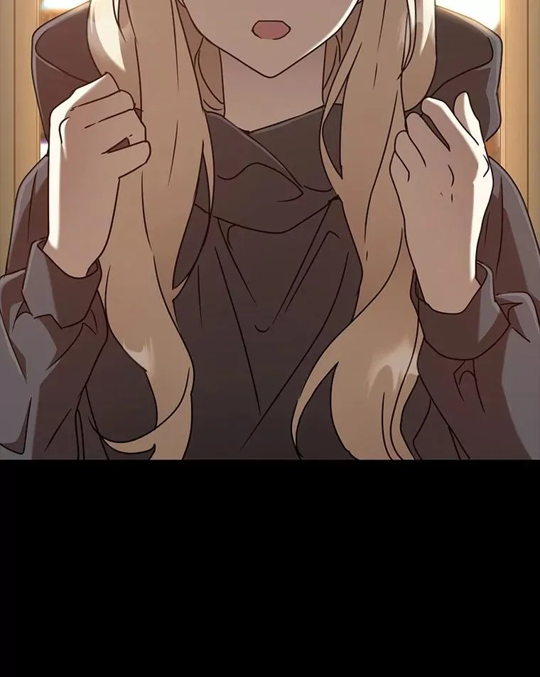 第381页