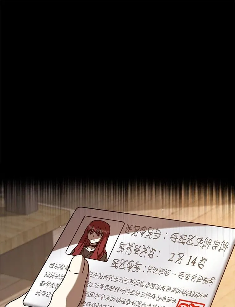 第387页