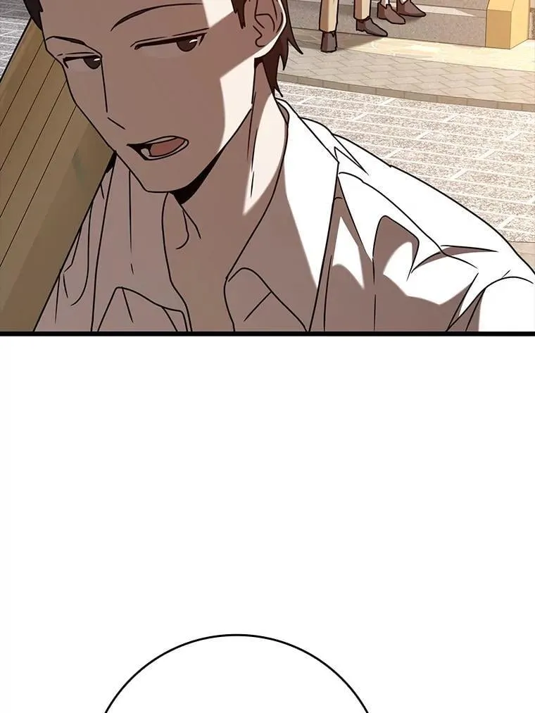 第285页