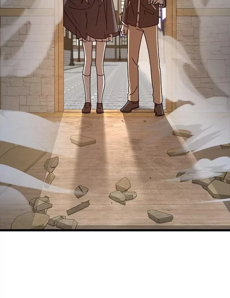 第327页